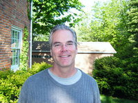 Doug Roberts