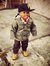 Raed Az...