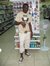 Jason C...