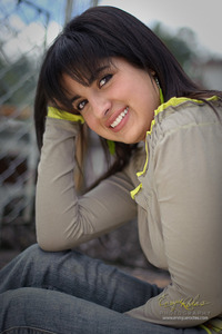 Belen
