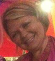 Denise Bratcher