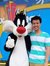 Phil Pham