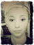 Anastasiia Skittles