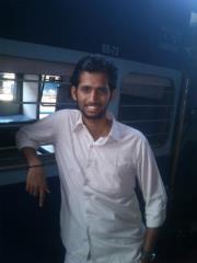 Vishwanathan Iyer