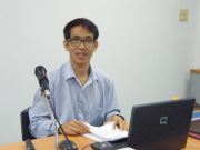 Dhirawit Natthagarn