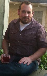 Andrew Still