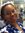 Heather Stinson | 3 comments