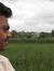 Suresh ...