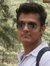 Prashob...