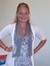 Katie M...