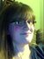 Elaine Oberle
