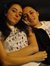 Lorena S