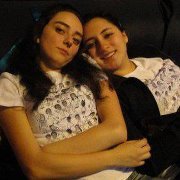 Lorena S