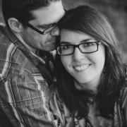 Dannielle Richardson