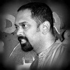Rajeev