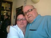 Hilda Wright horridge