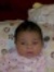 Angie T...