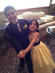 Amanda Brennan-snyder