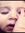 Lindsay...