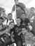 Edgardo Escamillia