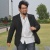 Saptesh Chaubal