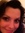 Melinda...