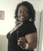 Tamarah