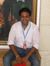 Rohit Jain