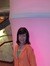 Judy Williams