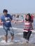 Payal Shah