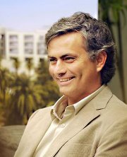 Mahmoud Khalaf