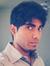 Mukesh ...