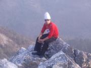 Nitin Rastogi