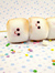 Charlotte Marshmallow