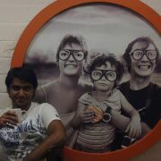 Rohan Sachdev