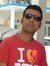 Waqas B...