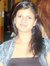 Shweta