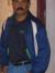 Trilok ...