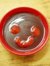 Bubbling