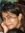 Shefali Deshwali