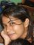 Shefali Deshwali