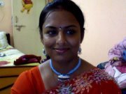 Priyanka Sharma dubey