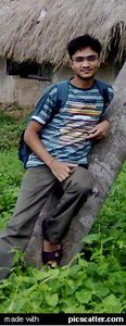 Rahul Gupta