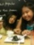 Cheryll...