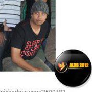 Abib Beep