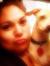 Renee Barraza