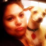 Renee Barraza