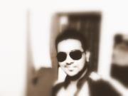 Akhil Gangesh