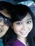 Erlin N...