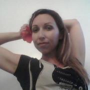 Liz Jones